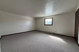 147 Keener Ave, Red Lion, PA 17356 - Photo 6