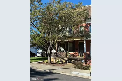564 Lancaster Avenue, York, PA 17403 - Photo 1