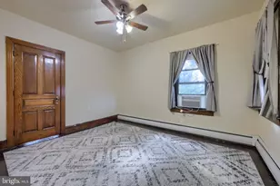 564 Lancaster Ave, York, PA 17403 - Photo 28