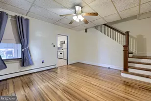 564 Lancaster Ave, York, PA 17403 - Photo 12