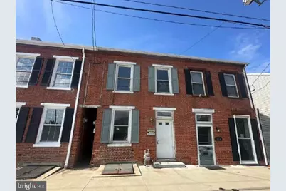 320 S Front Street, Wrightsville, PA 17368 - Photo 1