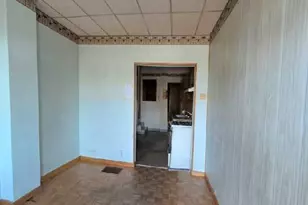 320 S Front St, Wrightsville, PA 17368 - Photo 6