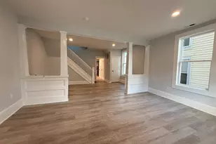 607 Main St, Delta, PA 17314 - Photo 6