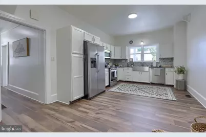 402 Main Street, Delta, PA 17314 - Photo 22