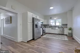 402 Main St, Delta, PA 17314 - Photo 22