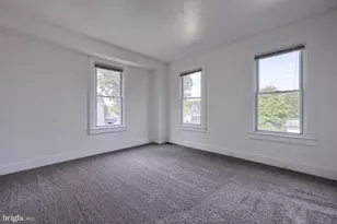 402 Main St, Delta, PA 17314 - Photo 44