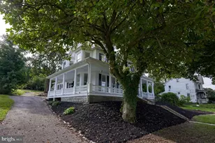 402 Main St, Delta, PA 17314 - Photo 64