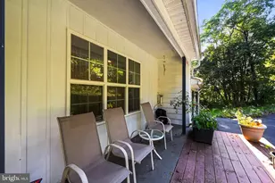 476 Big Spring Rd, New Cumberland, PA 17070 - Photo 4
