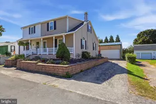 1170 Margaret St, York, PA 17408 - Photo 1