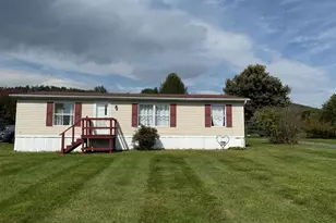360 Coffeetown Rd, Dillsburg, PA 17019 - Photo 1