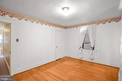 211 W High Street, Red Lion, PA 17356 - Photo 18
