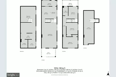 211 W High Street, Red Lion, PA 17356 - Photo 36