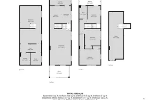 211 W High St, Red Lion, PA 17356 - Photo 36