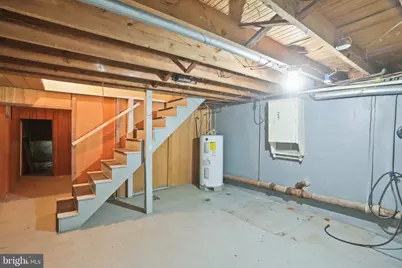 211 W High Street, Red Lion, PA 17356 - Photo 26