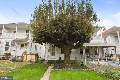 211 W High Street, Red Lion, PA 17356 - Photo 32