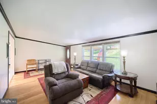 105 Weire Rd, York, PA 17404 - Photo 10