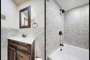 105 Weire Rd, York, PA 17404 - Photo 22
