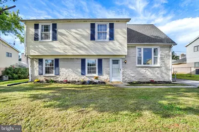 969 Richwill Drive, York, PA 17404 - Photo 1
