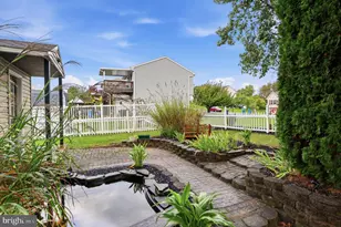 245 Abbey Dr, Mount Wolf, PA 17347 - Photo 48