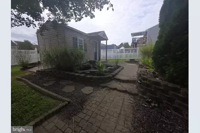 245 Abbey Drive, Mount Wolf, PA 17347 - Photo 6