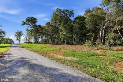 West McKinley Rd., Delta, PA 17314 - Photo 6