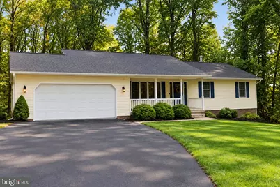 West McKinley Rd., Delta, PA 17314 - Photo 2