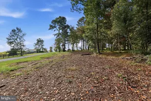 West McKinley Rd, Delta, PA 17314 - Photo 8