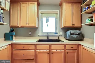 [Address not provided], Etters, PA 17319 - Photo 8