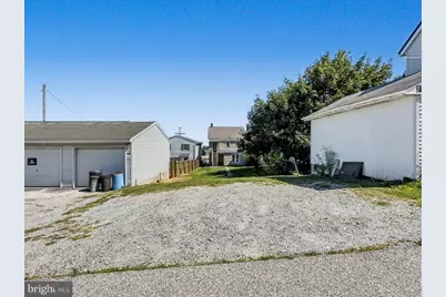 26 S Pine Street, Red Lion, PA 17356 - Photo 22