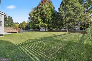 268 Runningboard Rd, Stewartstown, PA 17363 - Photo 30