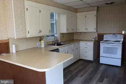 442 Summit Avenue, Hanover, PA 17331 - Photo 12