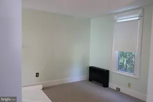 442 Summit Ave, Hanover, PA 17331 - Photo 8