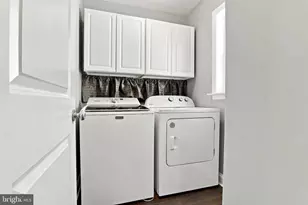 3720 Belmont Ave, Dover, PA 17315 - Photo 30