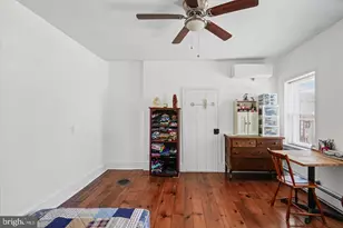 24 S Main St, Shrewsbury, PA 17361 - Photo 16