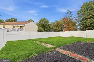 75 S Poplar St, Manchester, PA 17345 - Photo 50