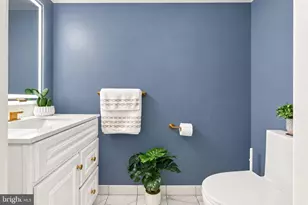 75 S Poplar St, Manchester, PA 17345 - Photo 24
