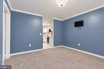 75 S Poplar Street, Manchester, PA 17345 - Photo 14