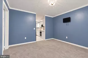 75 S Poplar St, Manchester, PA 17345 - Photo 14