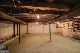 310 N Constitution Ave, New Freedom, PA 17349 - Photo 26