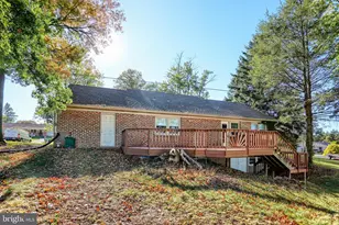 537 W Heatherfield Way, Red Lion, PA 17356 - Photo 34