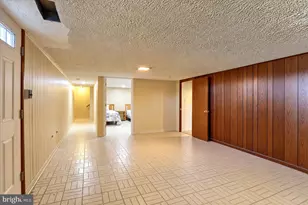 537 W Heatherfield Way, Red Lion, PA 17356 - Photo 20
