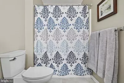 3 Justabee Lane, Dillsburg, PA 17019 - Photo 10