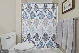 3 Justabee Ln, Dillsburg, PA 17019 - Photo 10
