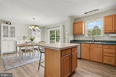 3 Justabee Lane, Dillsburg, PA 17019 - Photo 6
