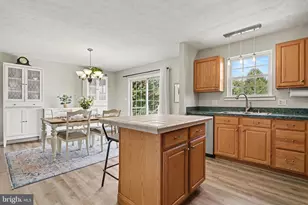 3 Justabee Ln, Dillsburg, PA 17019 - Photo 6