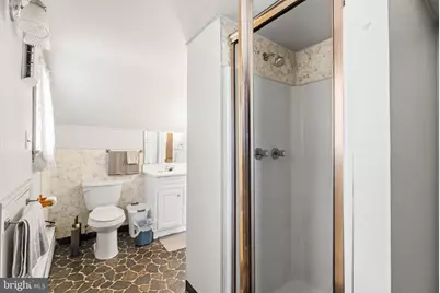 853 Broad Extension, Delta, PA 17314 - Photo 28