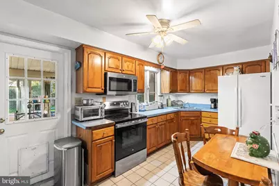853 Broad Extension, Delta, PA 17314 - Photo 8