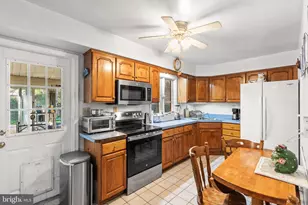 853 Broad Ext, Delta, PA 17314 - Photo 8