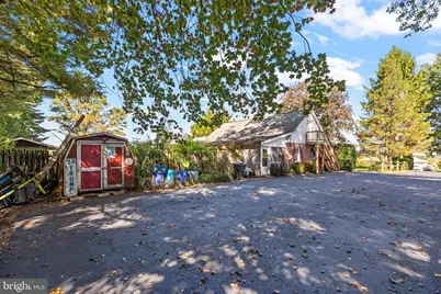 853 Broad Extension, Delta, PA 17314 - Photo 40