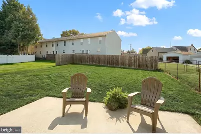 615 Fulton Street, Hanover, PA 17331 - Photo 6